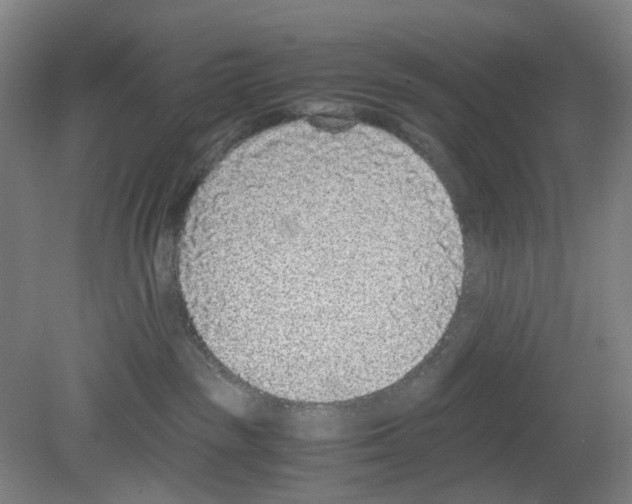 X0000080140189200701051523