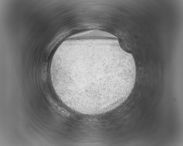 X0000080140194200701051522