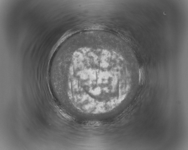 X0000080140195200701051522