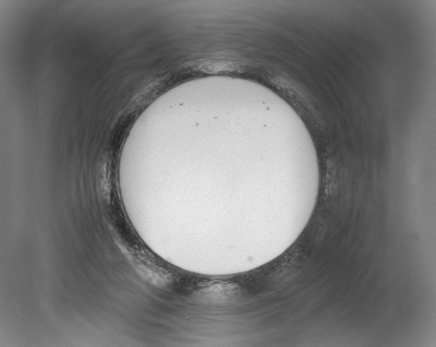X0000080140210200701051522