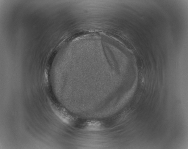 X0000080140214200701051522