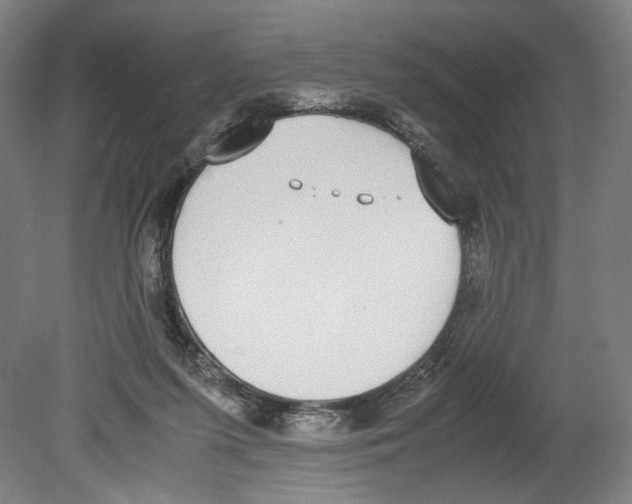 X0000080140215200701051522