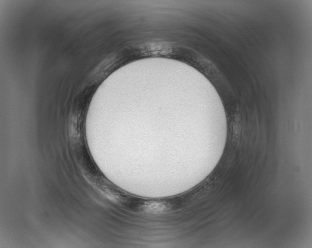 X0000080140218200701051522