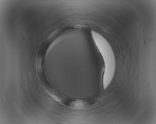 X0000080140219200701051522