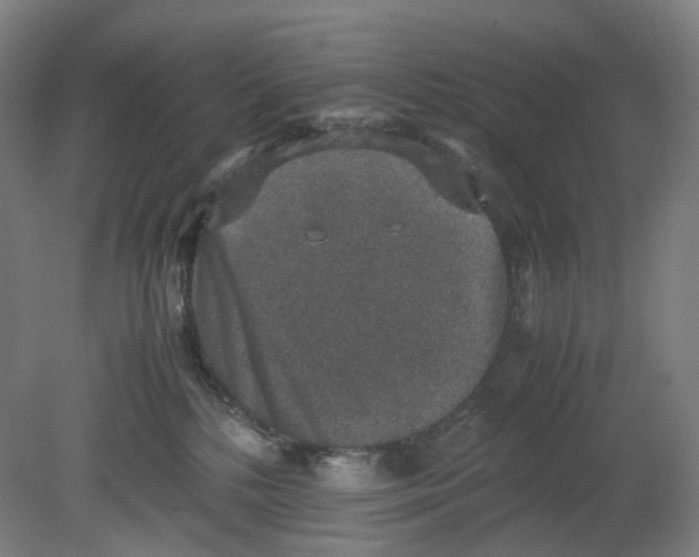 X0000080140232200701051521