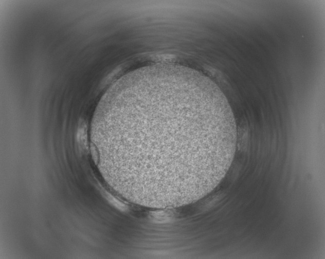 X0000080140238200701051521