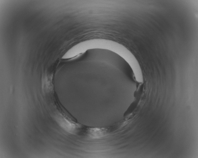 X0000080140239200701051521
