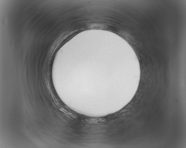 X0000080140241200701051520