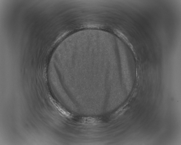 X0000080140249200701051521