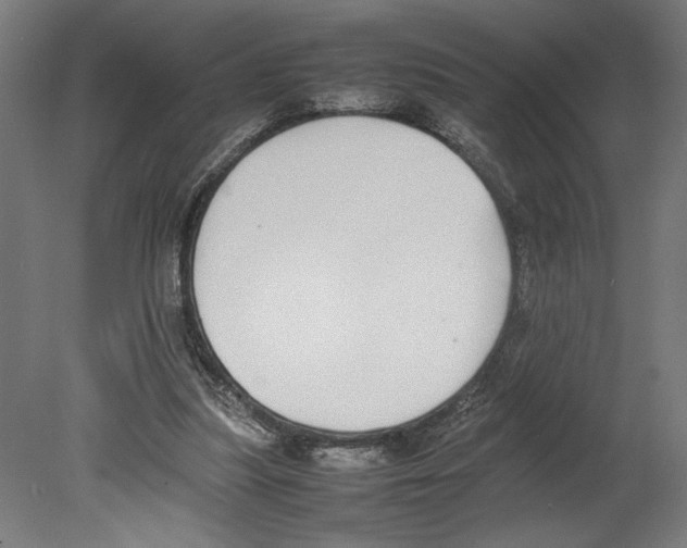 X0000080140251200701051521