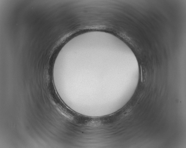 X0000080140252200701051521