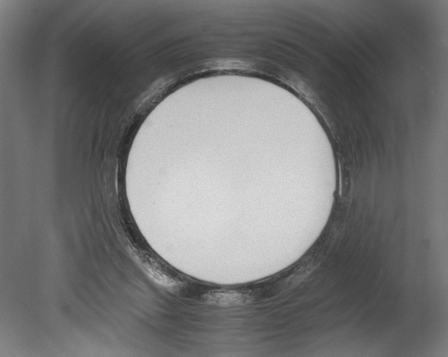X0000080140253200701051521