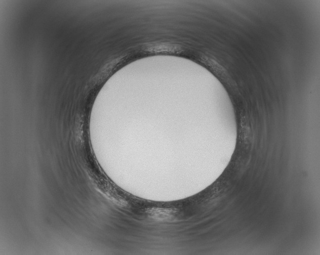 X0000080140255200701051521