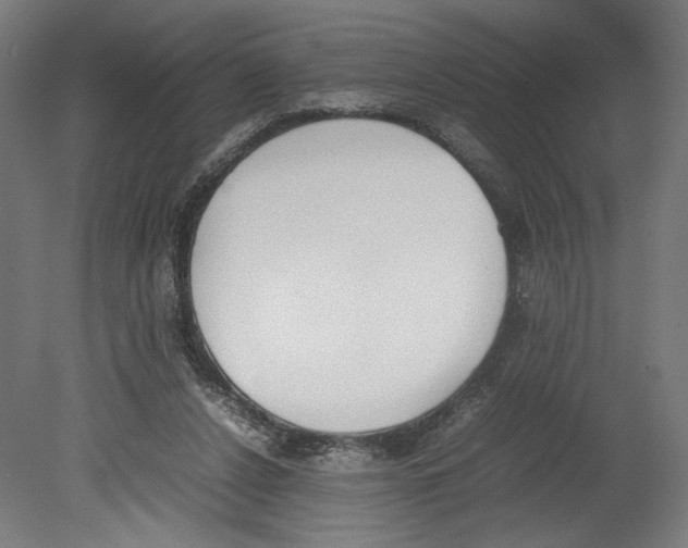 X0000080140256200701051521