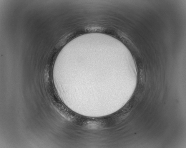 X0000080140259200701051521