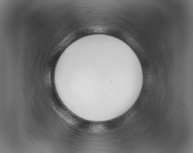 X0000080140262200701051521