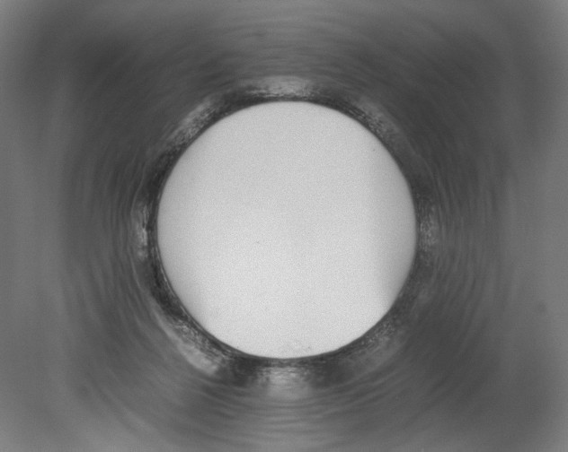 X0000080140264200701051521