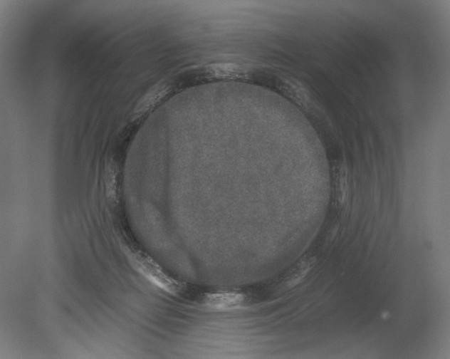 X0000080140266200701051521