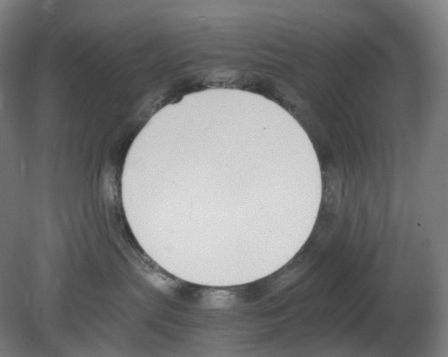X0000080140287200701051521