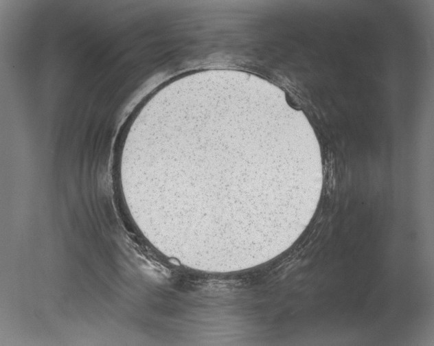 X0000080140292200701051520
