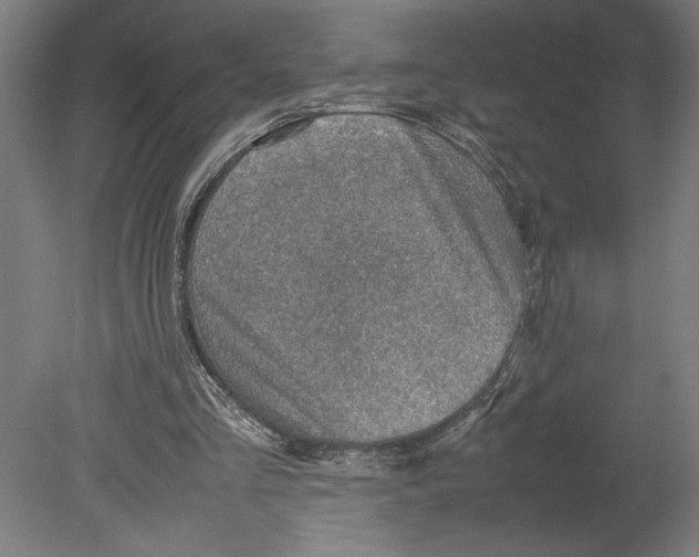 X0000080140293200701051520