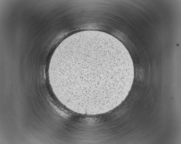 X0000080140302200701051520