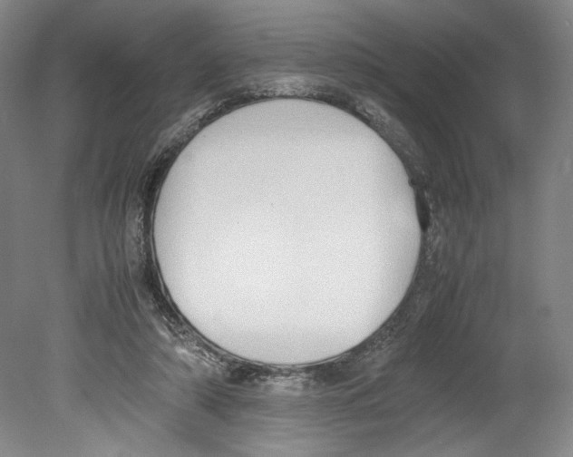 X0000080140306200701051520