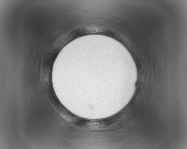 X0000080140315200701051520