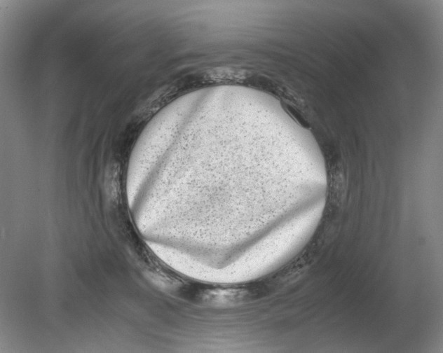 X0000080140323200701051520