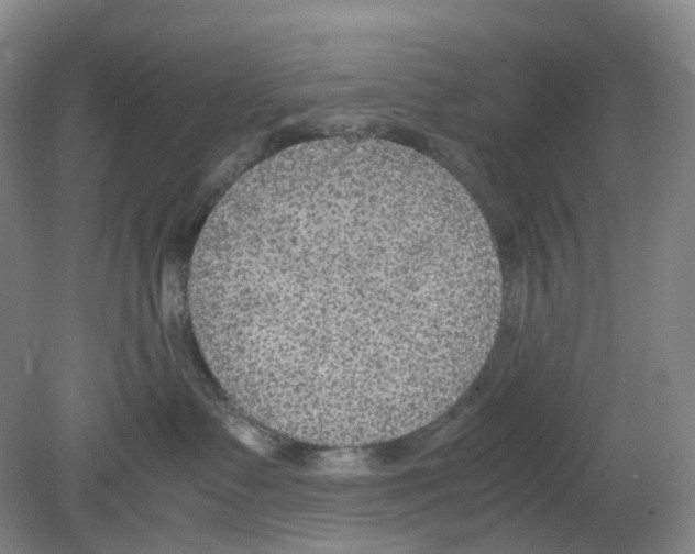 X0000080140335200701051520