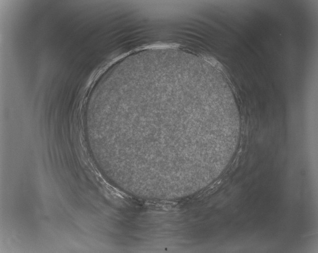 X0000080140337200701051519