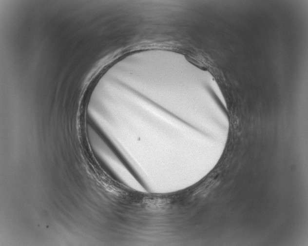 X0000080140340200701051519