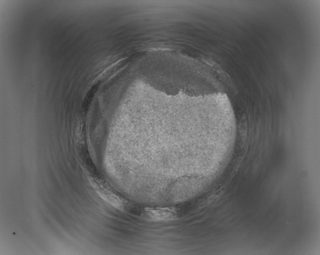 X0000080140359200701051519