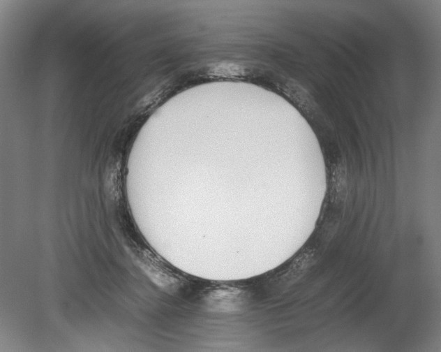 X0000080140364200701051519
