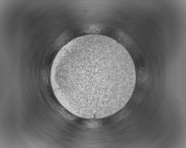 X0000080140370200701051519