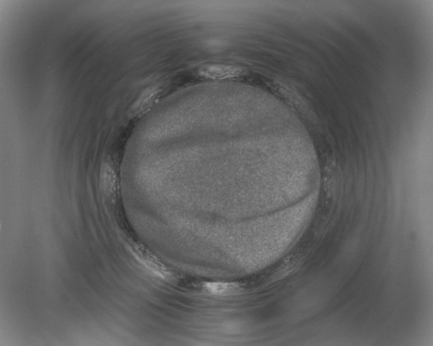 X0000080140371200701051519