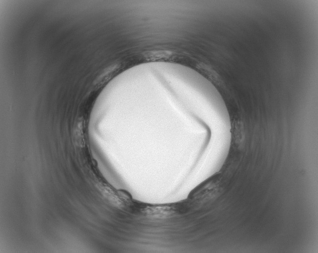 X0000080140378200701051520