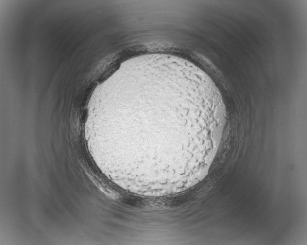 X0000080140405200701051518