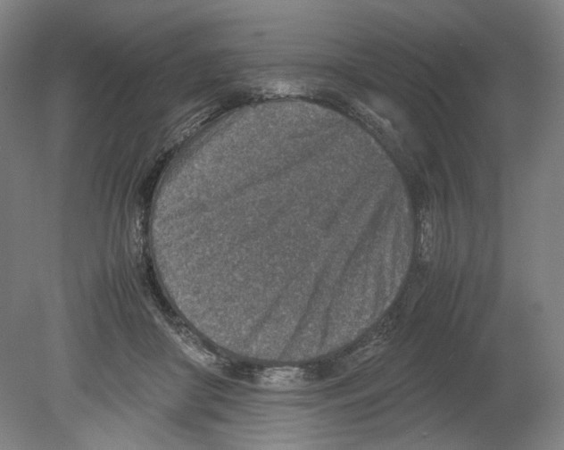 X0000080140410200701051518