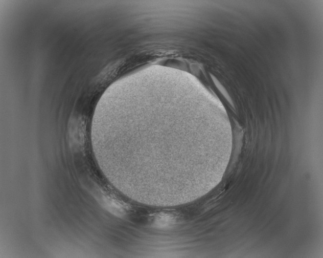 X0000080140412200701051518