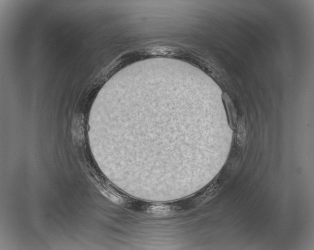 X0000080140413200701051518