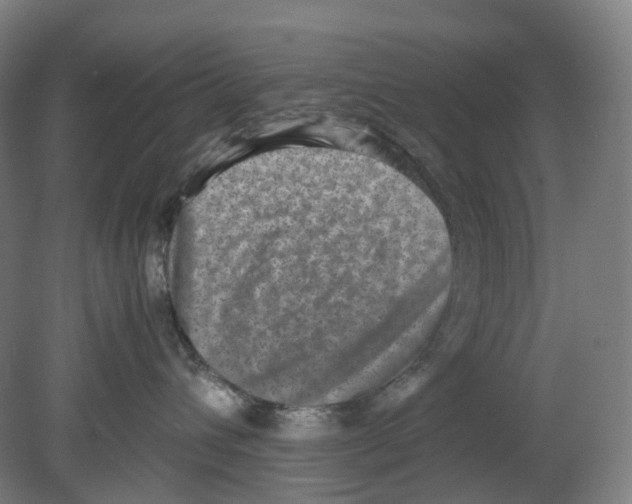 X0000080140432200701051518