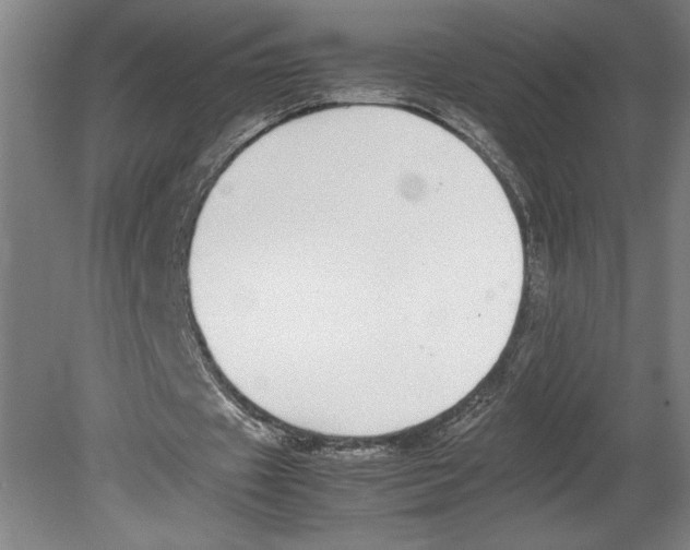 X0000080140433200701051517