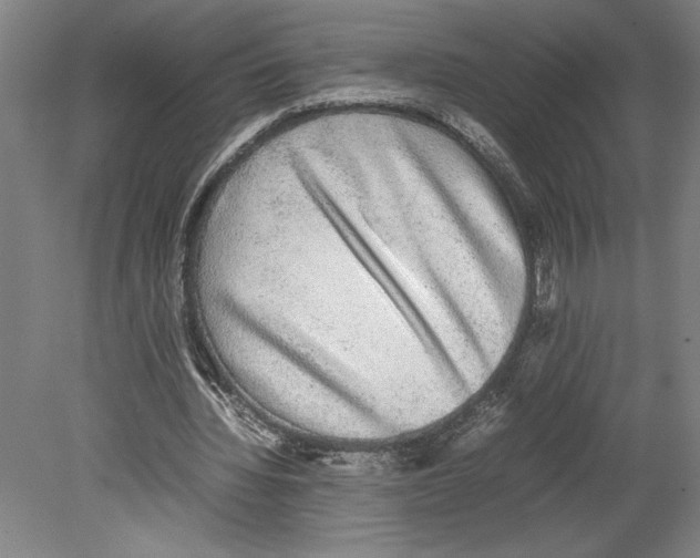 X0000080140436200701051517