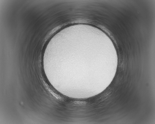 X0000080140437200701051517