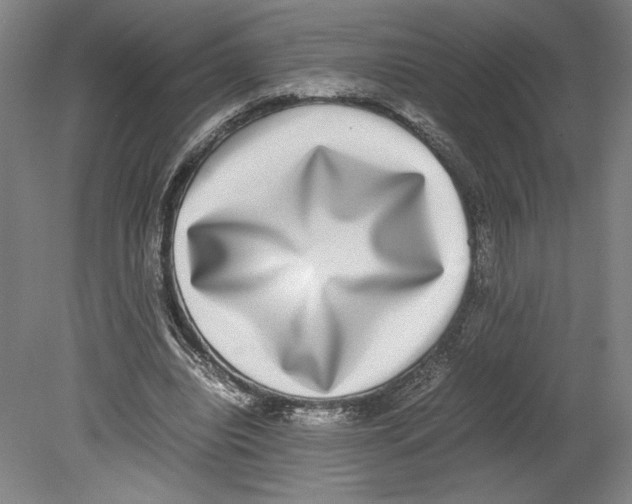 X0000080140440200701051517