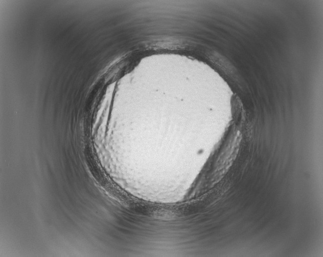X0000080140444200701051517