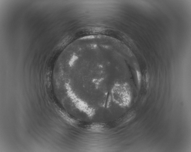 X0000080140462200701051518