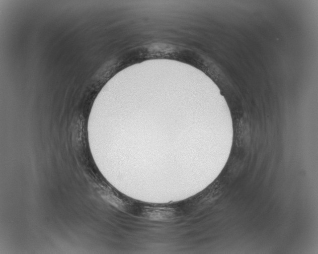 X0000080140463200701051518