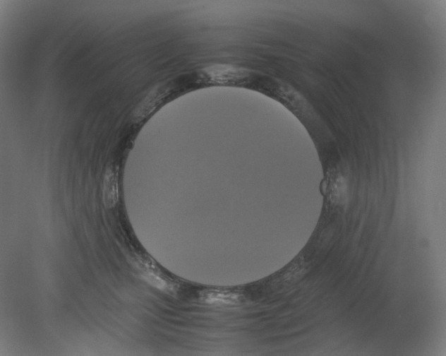 X0000080140471200701051518